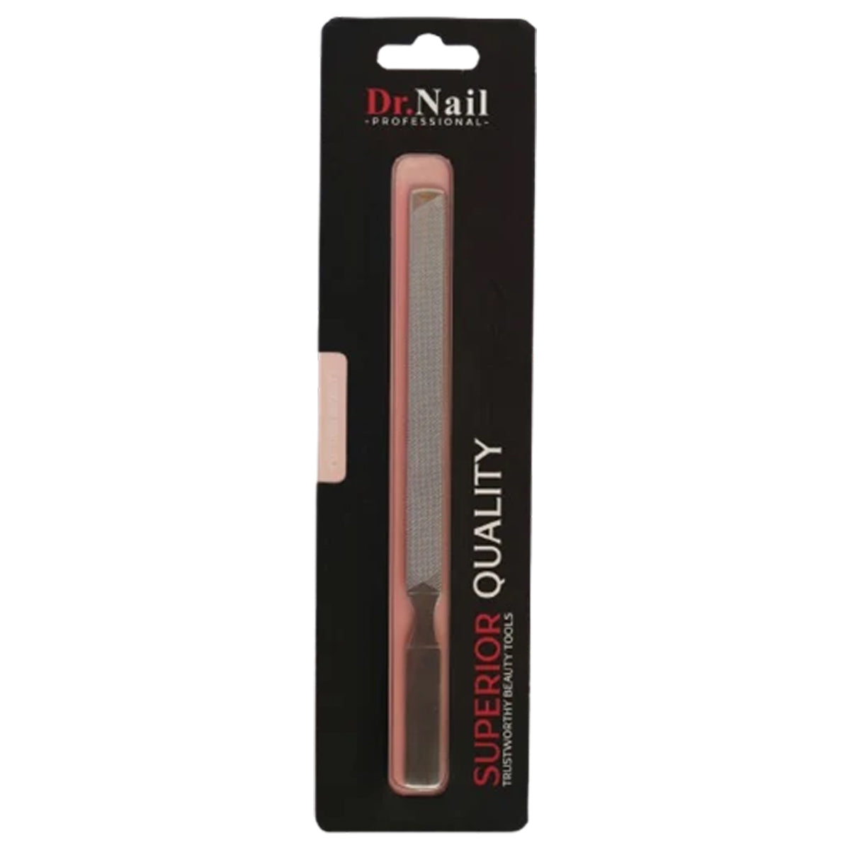 Dr. Nail Large Nail Fail 021